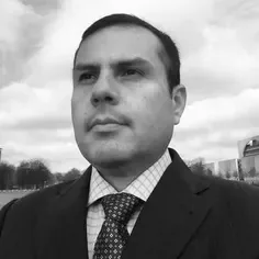 Carlos Marmolejo