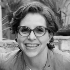 Eugenia García