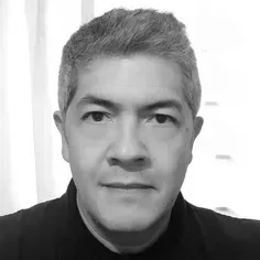 Luis Gabriel Juárez